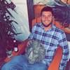 gatormitch2